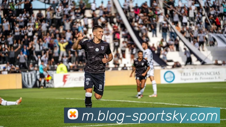 开元棋牌品牌故事