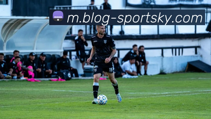 开元棋牌服务体系