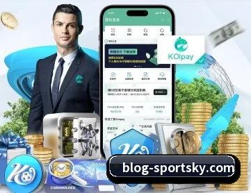 开元棋牌 APP - KYgaming